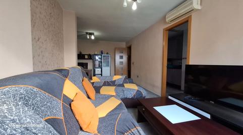 Photo 5 of Flat for sale in Avenida Virgen Milagrosa, Fuensanta- Arcángel, Córdoba