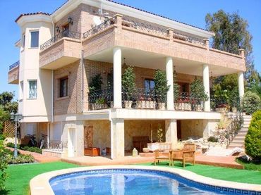 Haus zum Verkauf in Ciudad Quesada