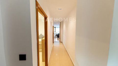 Foto 5 de Dúplex en venda a Calle Vicente Montuno Morente, 25, San Ildefonso - Catedral, Jaén Capital