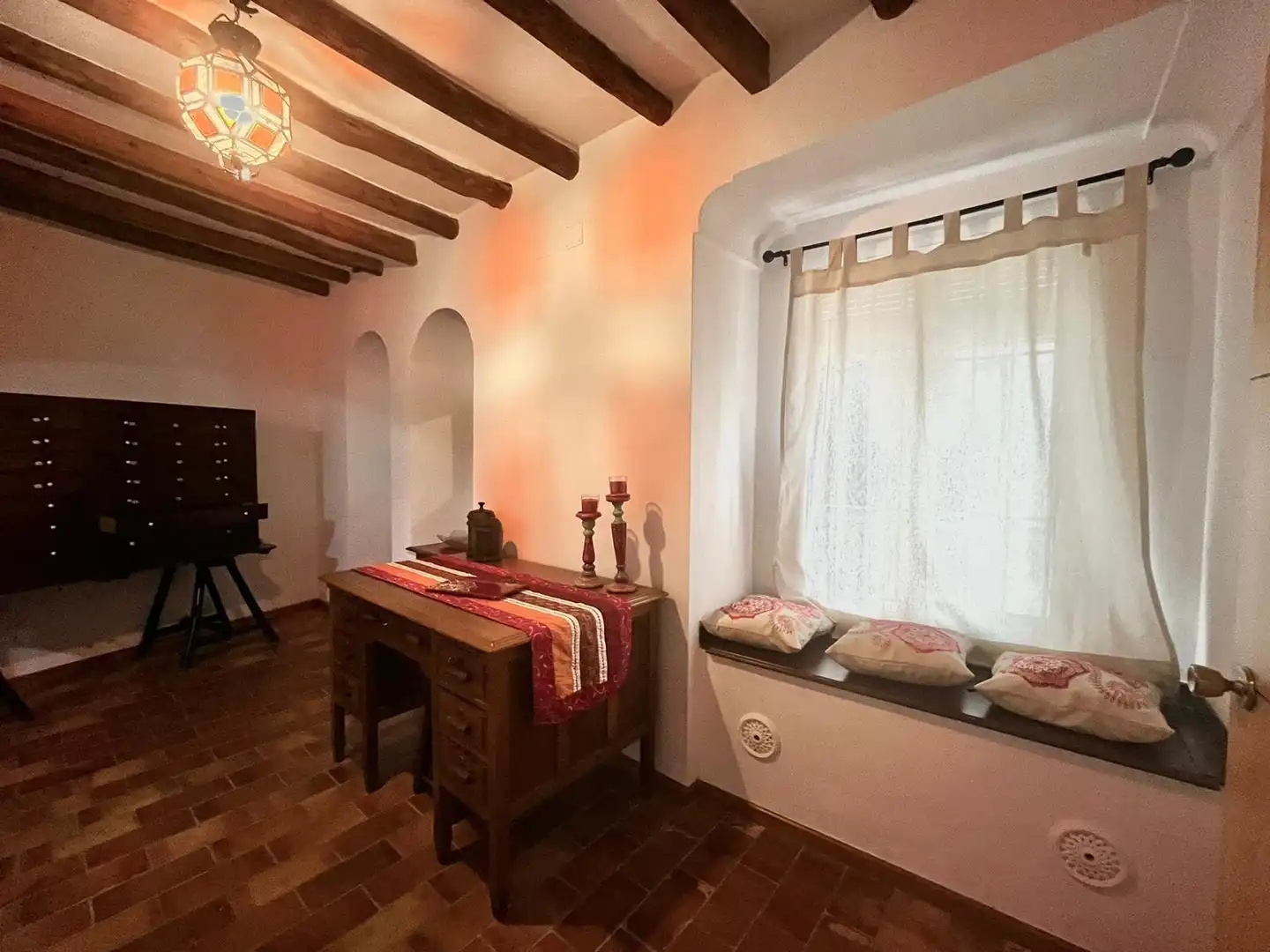 Houses for sale in Morón de la Frontera