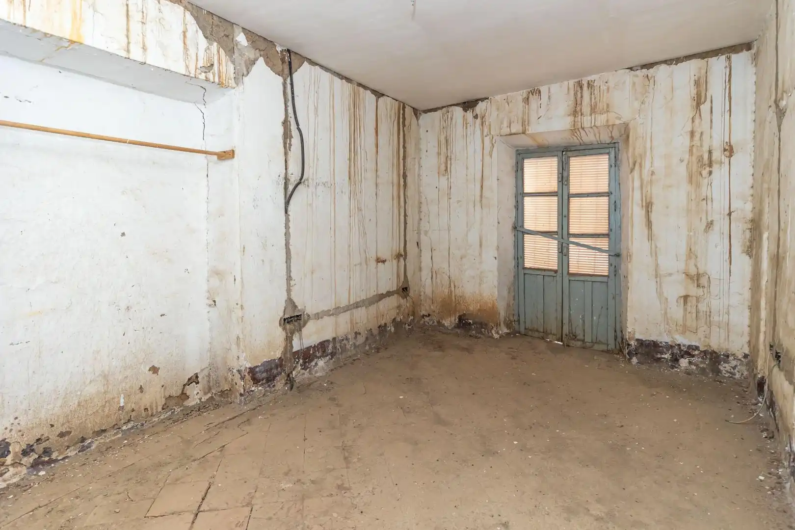 Maison mitoyenne à vendre à Calle LEPANTO, imagen 7