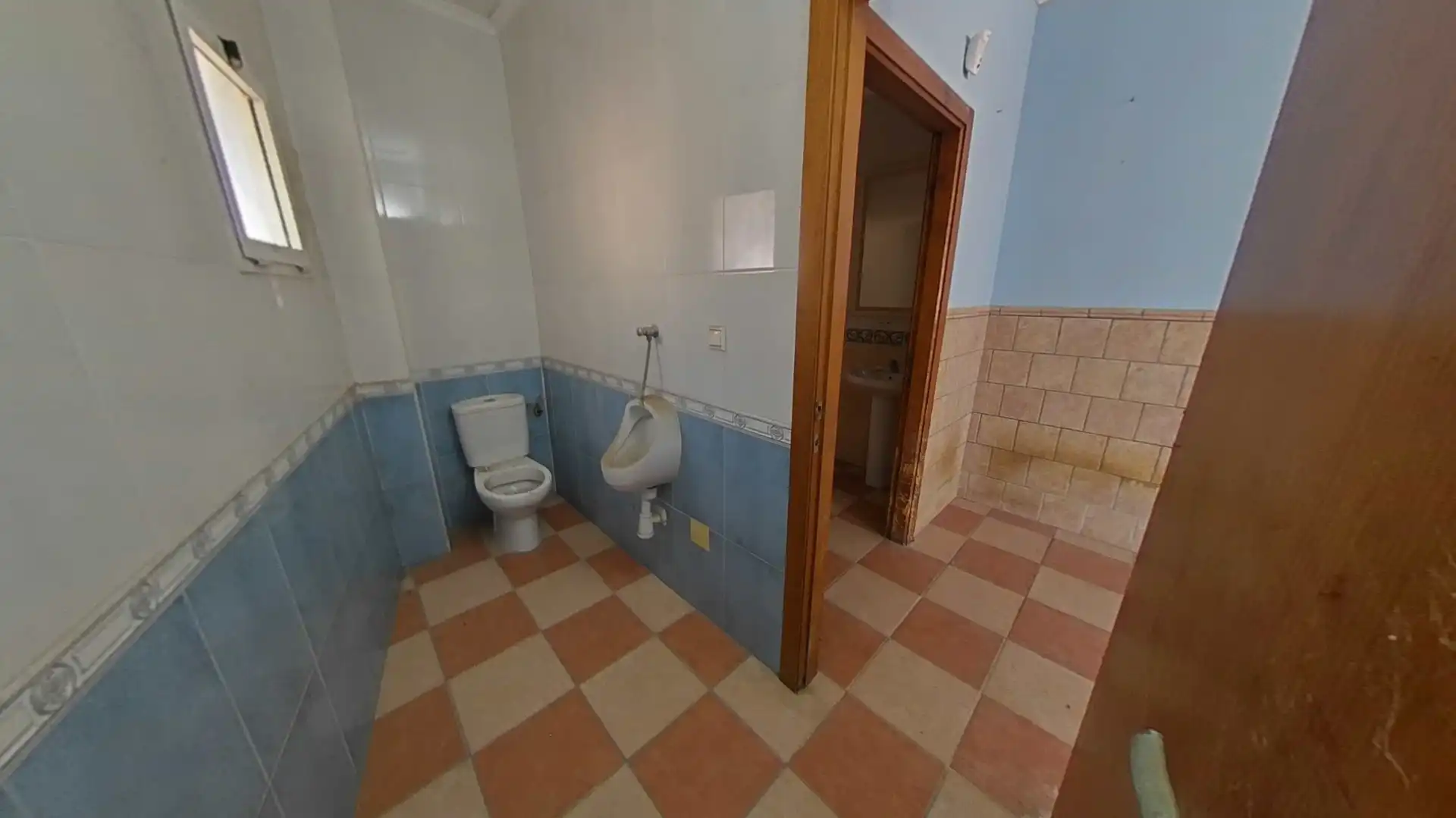 Adosado con terraza en venta en VEGA BAJA, imagen 33
