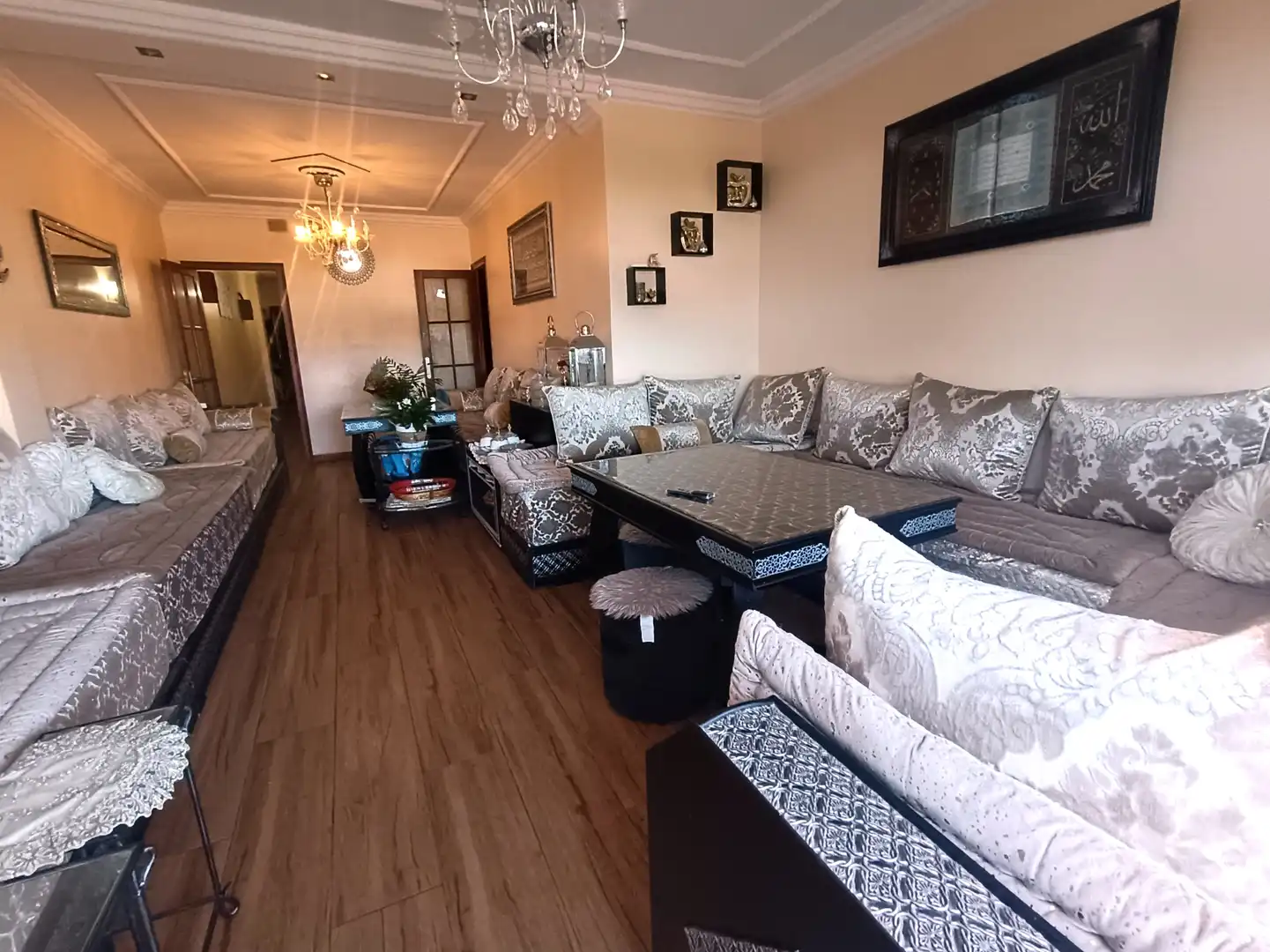 Wohnung mit Terrasse zum Verkauf in Vila de Palafrugell, imagen 2