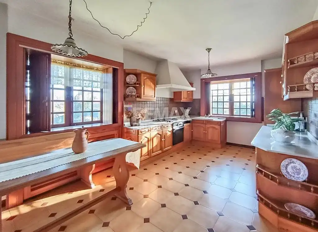 Maison avec piscine à vendre à Tui, imagen 8