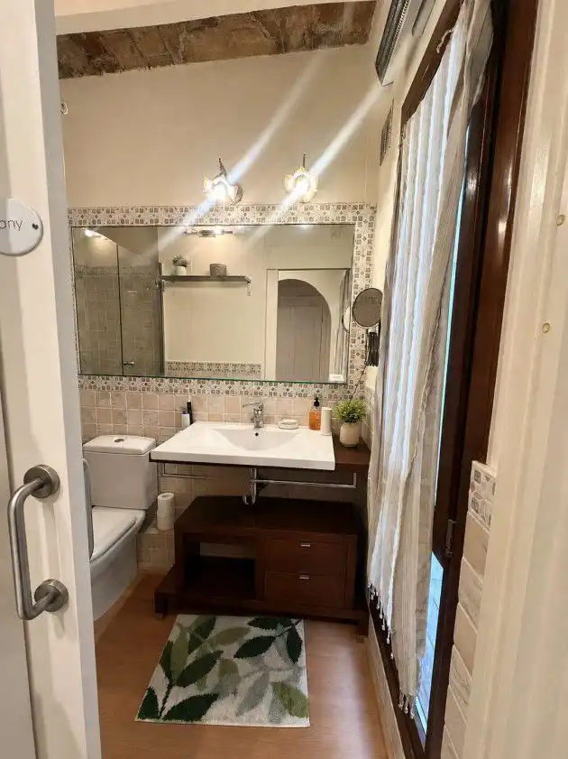 Appartement compact avec terrasse à vendre à Centre, imagen 26