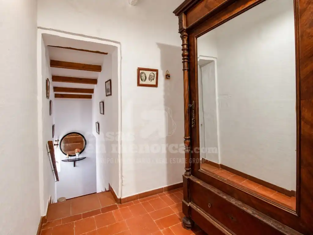 Casa rústica amb jardí en venda a Son Vilar - Trepucó, imagen 18