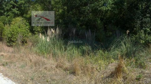 1.300m2 en Urb. Puigventos, imatge 2
