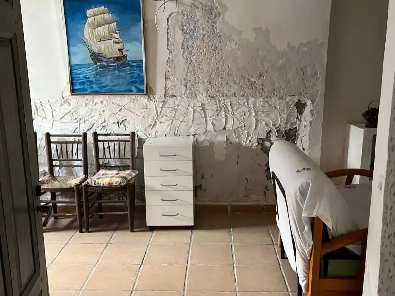 Casa en venda a Calle Nueva 5, imagen 5