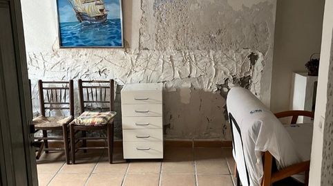 Seis habitaciones, imatge 5