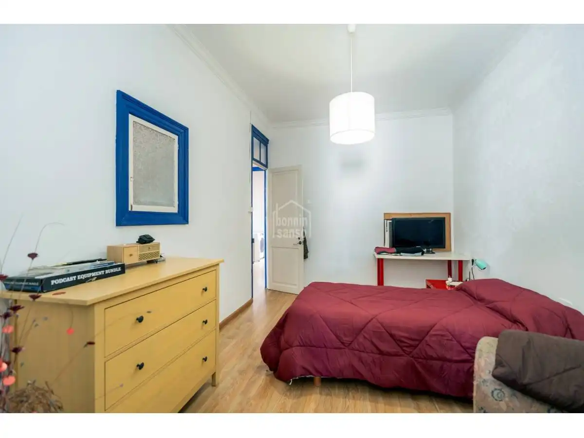 Chalet en venta en Es Castell poble, imagen 28