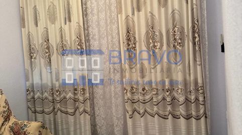 Foto 5 de Piso en venta en Don Benito, Badajoz