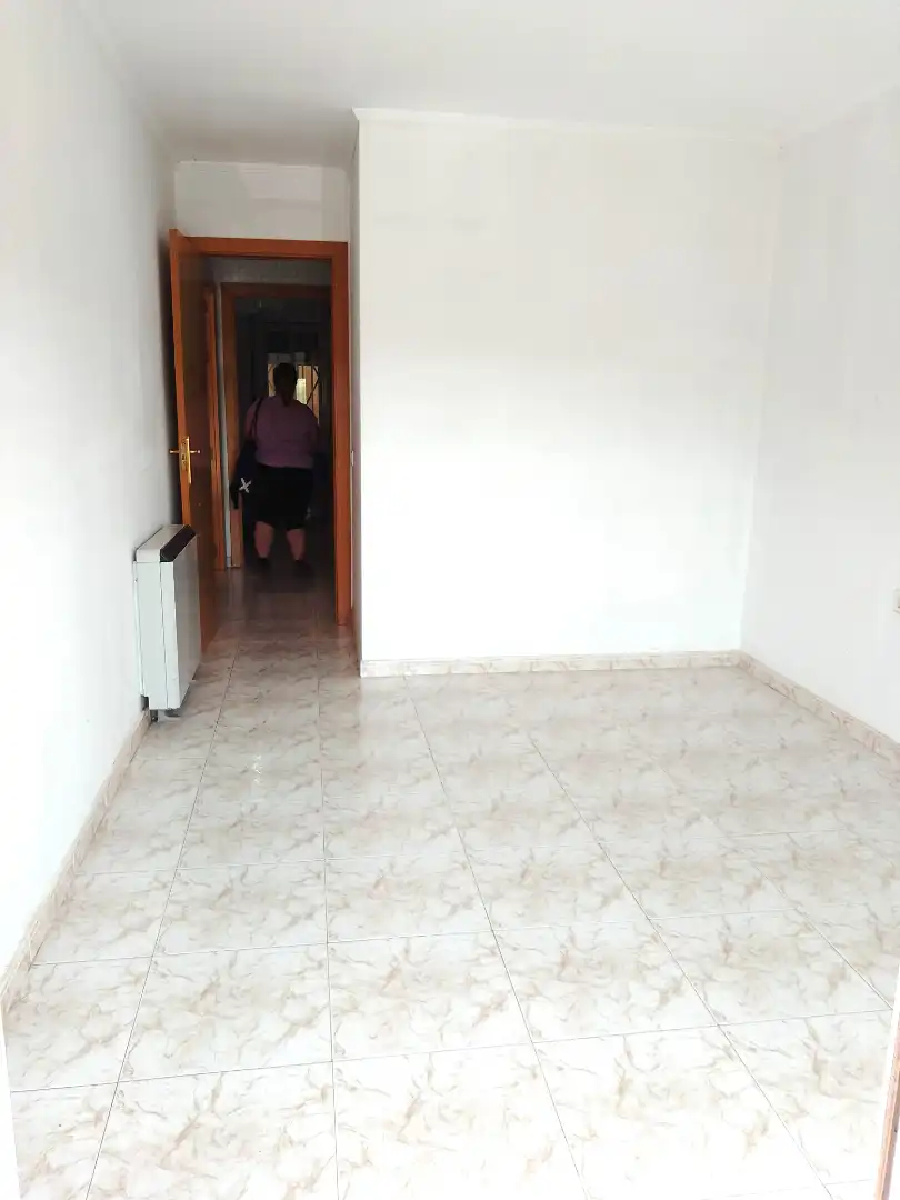 Wohnung zum Verkauf in Cervelló mit Klimaanlage, Heizung und Abstellraum