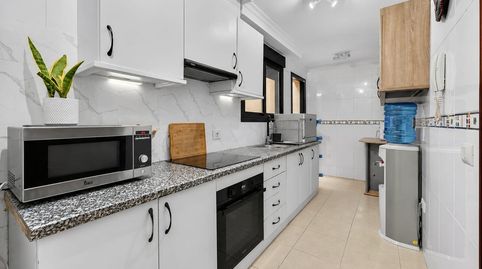 Foto 4 de Apartament en venda a Guargacho, Arona
