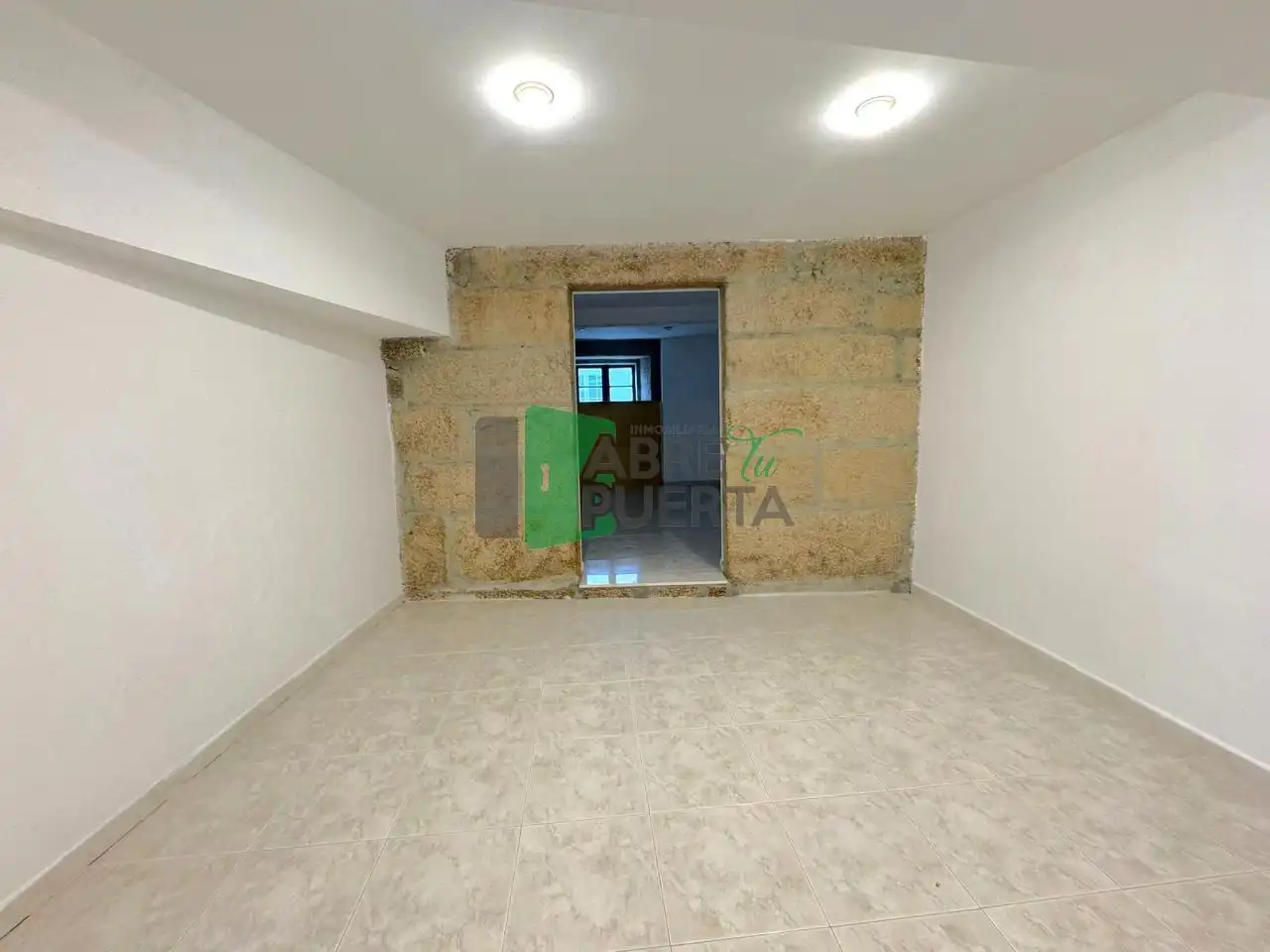 Local commercial à vendre à Casco Viejo, imagen 18