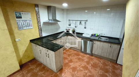 Foto 4 de Casa o chalet en venta en Calle San Juan, Lodosa, Navarra