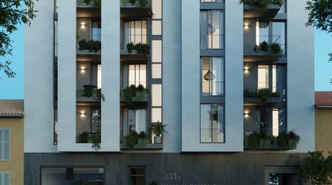 Photo 3 of Flat for sale in Carrer D'alfons el Magnànim, 54, L'Olivera, Illes Balears