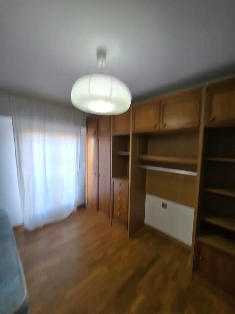 Wohnung zur Miete in del Arco, imagen 31