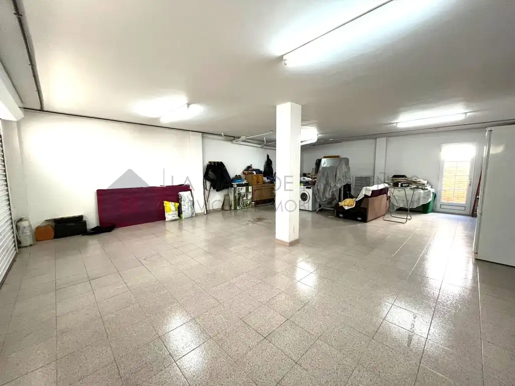 Bungalow en venta en Sax, imagen 81