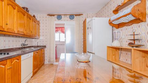 Photo 3 of Flat for sale in Calle Henriquez de Jorquera, Cartuja,  Granada Capital