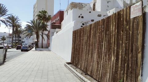 Photo 3 of Residential for sale in Zona Centro, Las Palmas