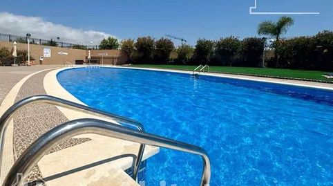 Photo 2 of Flat for sale in Avenida Central, Jardines del Mar, Oropesa del Mar / Orpesa