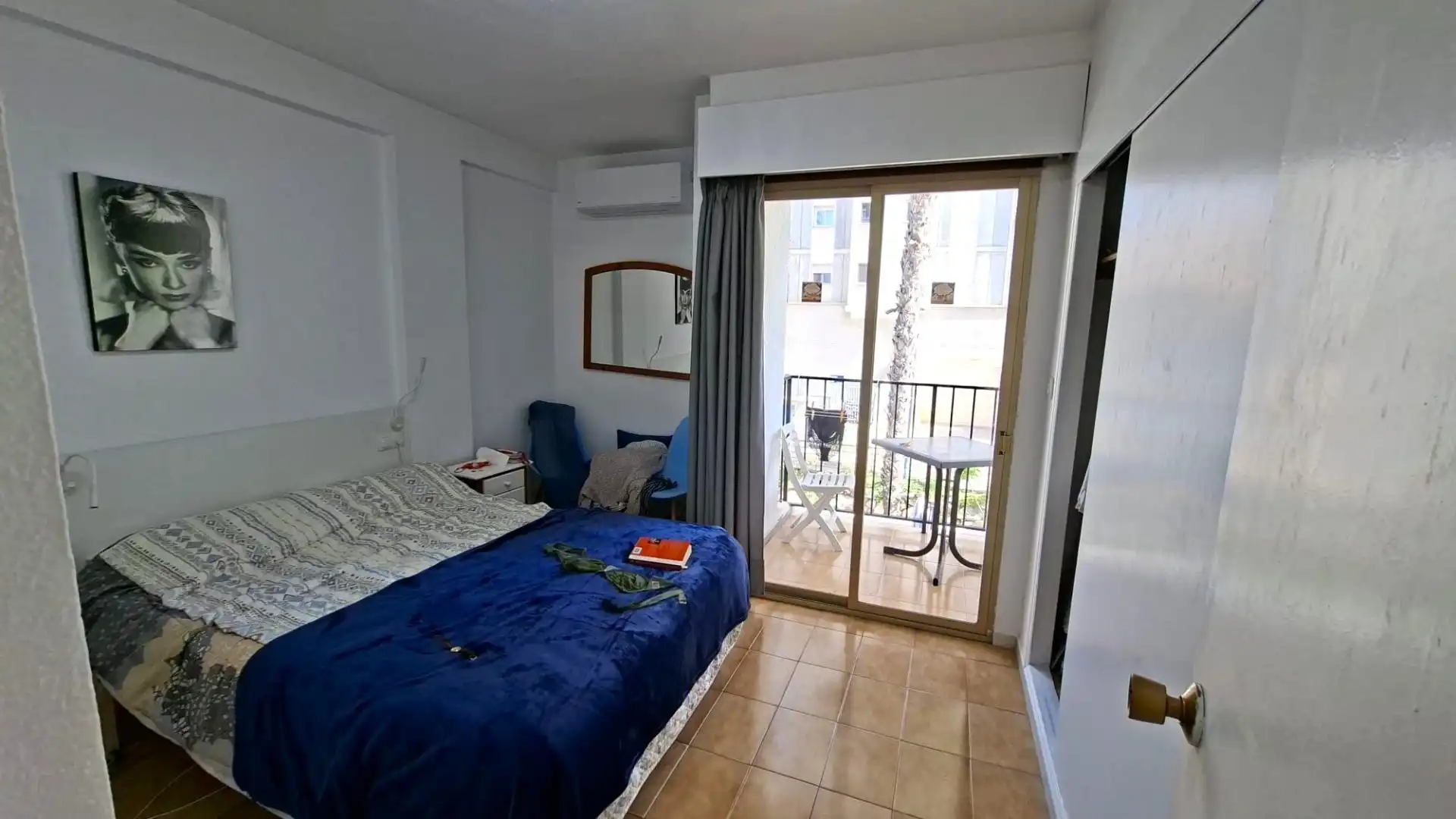 Bungalow mit Pool zum Verkauf in Rincón de Loix, imagen 11