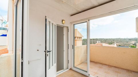 Foto 4 de Apartamento en venta en Zona Carrefour - Urbanizaciones, Torrevieja