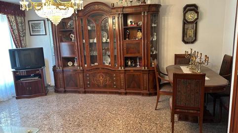 Foto 3 de Pis en venda a Benjamín Jarnés, Alhama de Aragón, Zaragoza