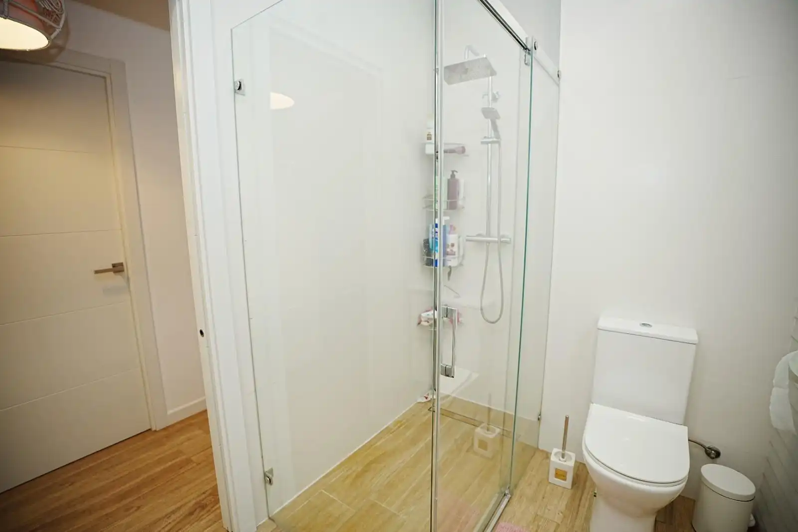 Chalet con piscina en venta en Oromana, imagen 17