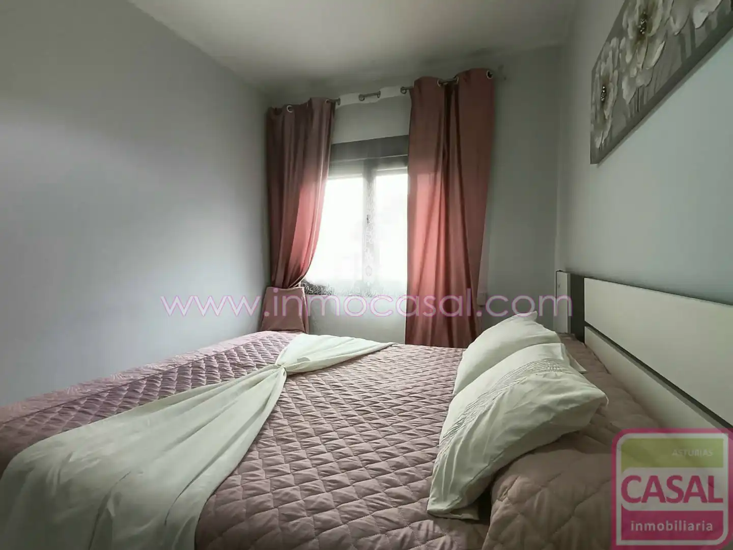 Appartement à vendre à Laviana, imagen 6