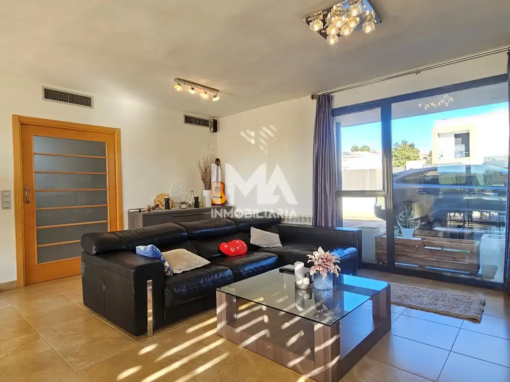 Villa mit Terrasse zum Verkauf in San Antonio de Benagéber, imagen 16