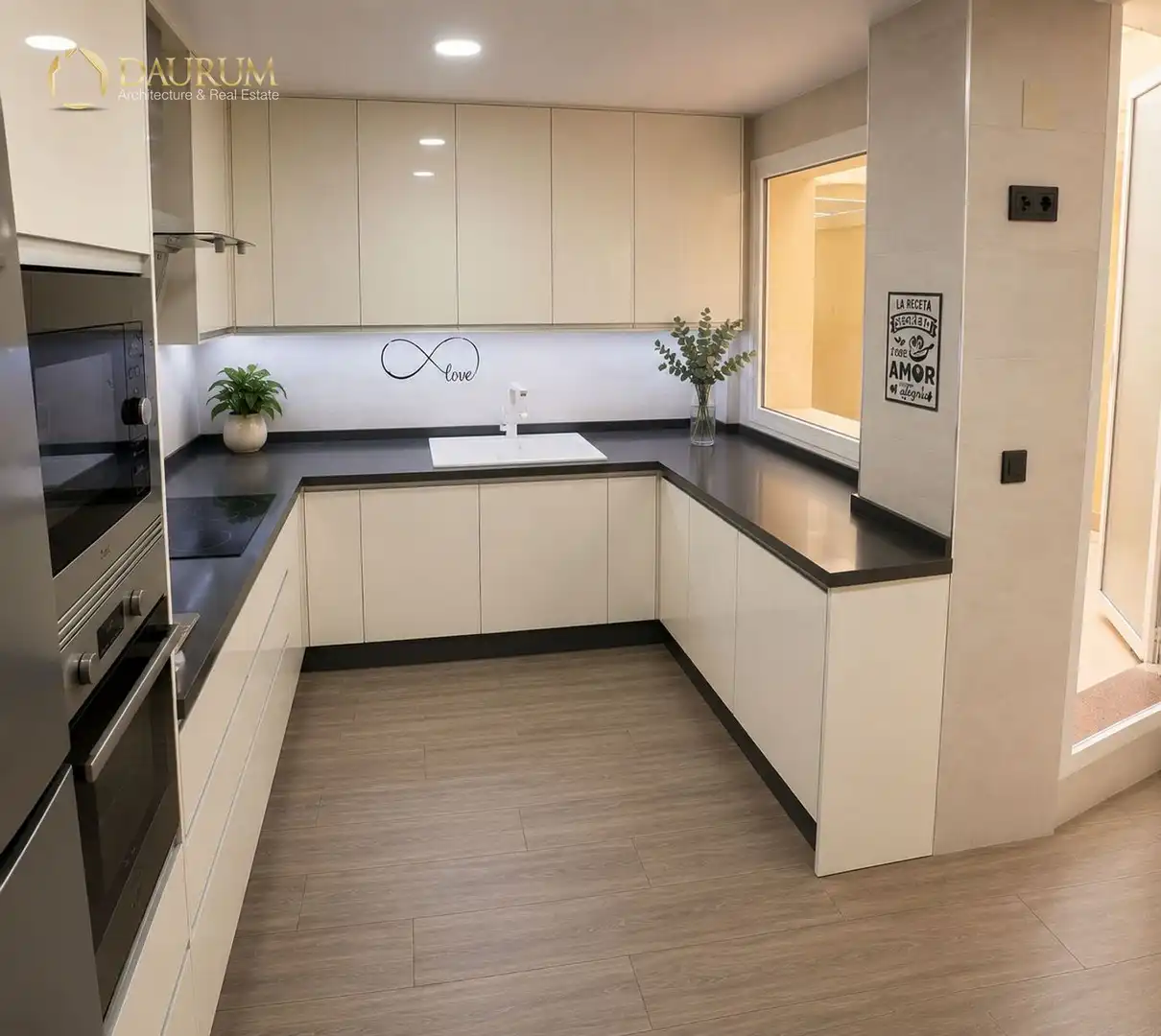 Piso con ascensor en venta en AVENIDA BENIARDÁ, imagen 12