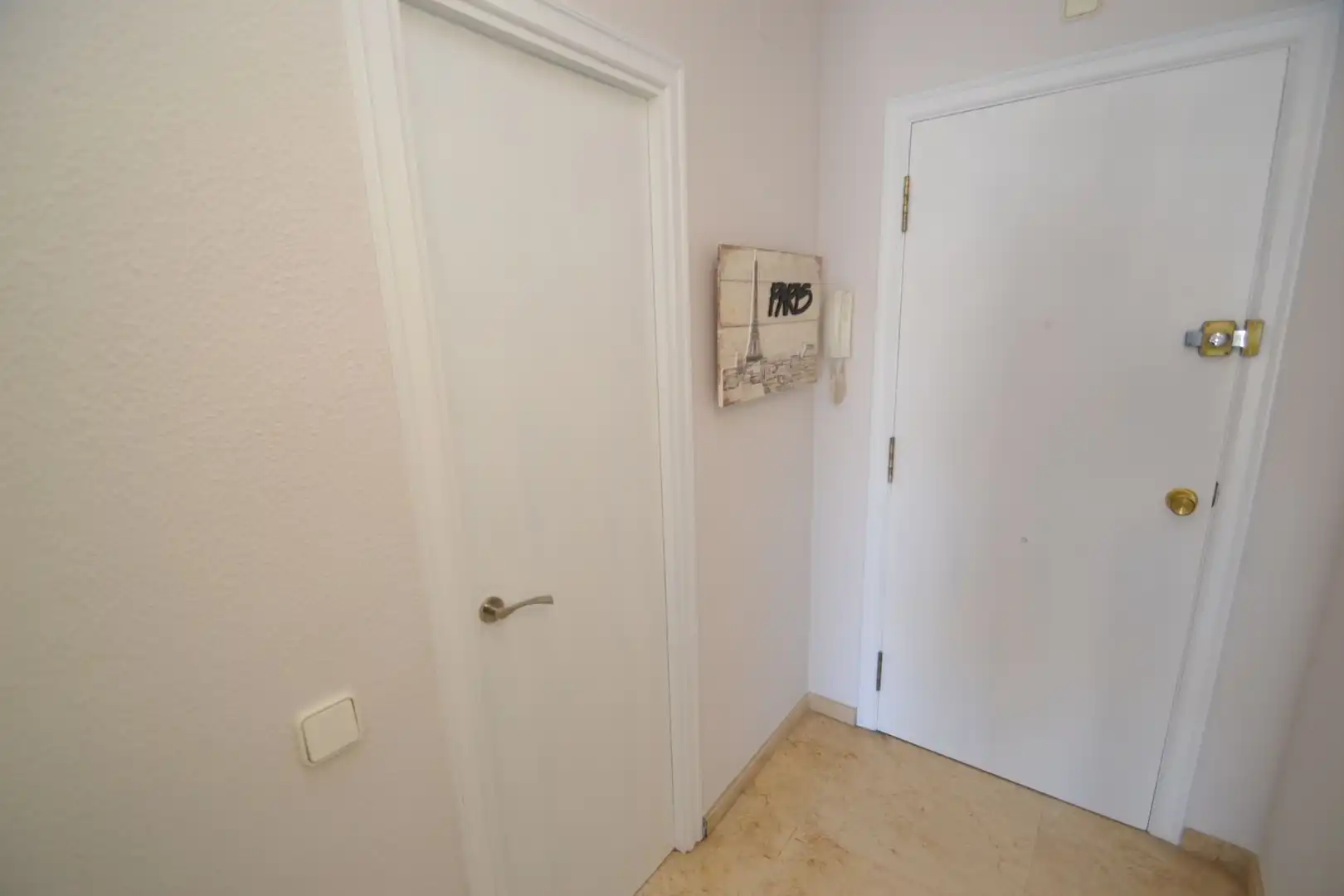 Apartament de lloguer a Salou, Tarragona