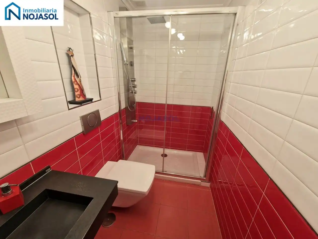 Apartment mit Pool zur Miete in Calle la costa 2, imagen 81