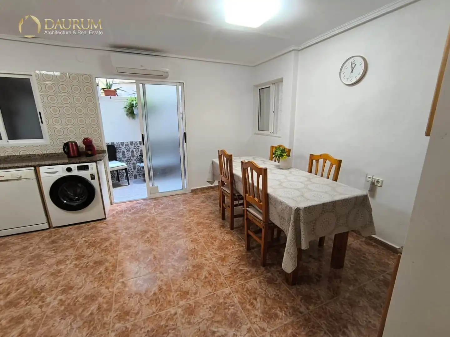 Piso en venta en DE FRA JUAN TENSA, imagen 15