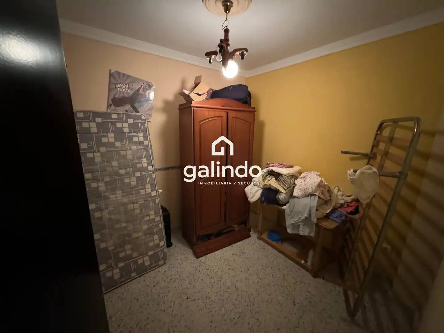 Casa rústica en venda a Paradas, imagen 9