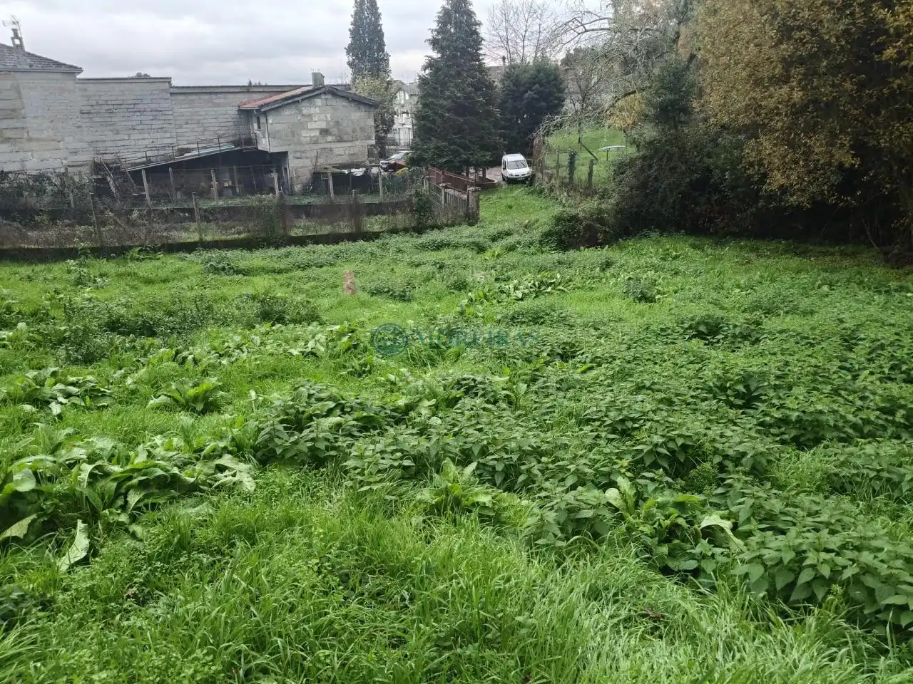 Haus mit Garten zum Verkauf in Barbadás, imagen 27