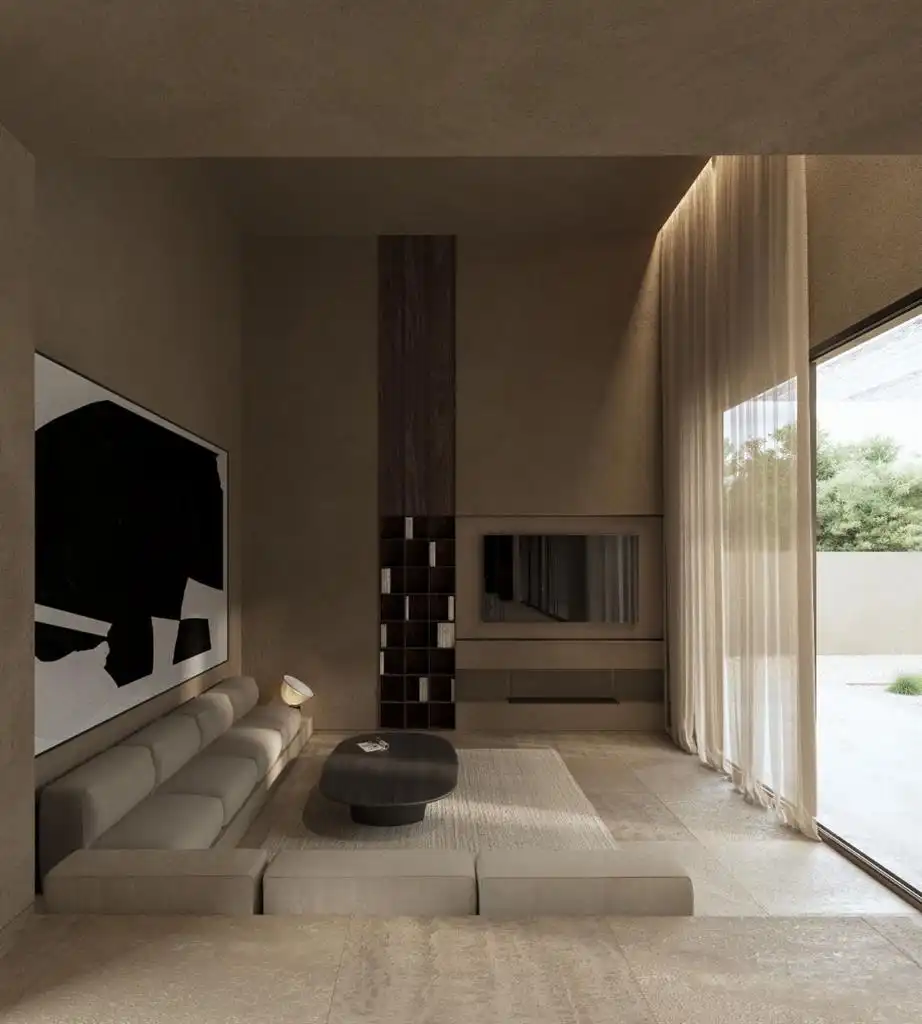 Casa amb piscina en venda a El Tossal - Bello Horizonte, imagen 12