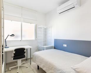 Apartament per a compartir a Fígares