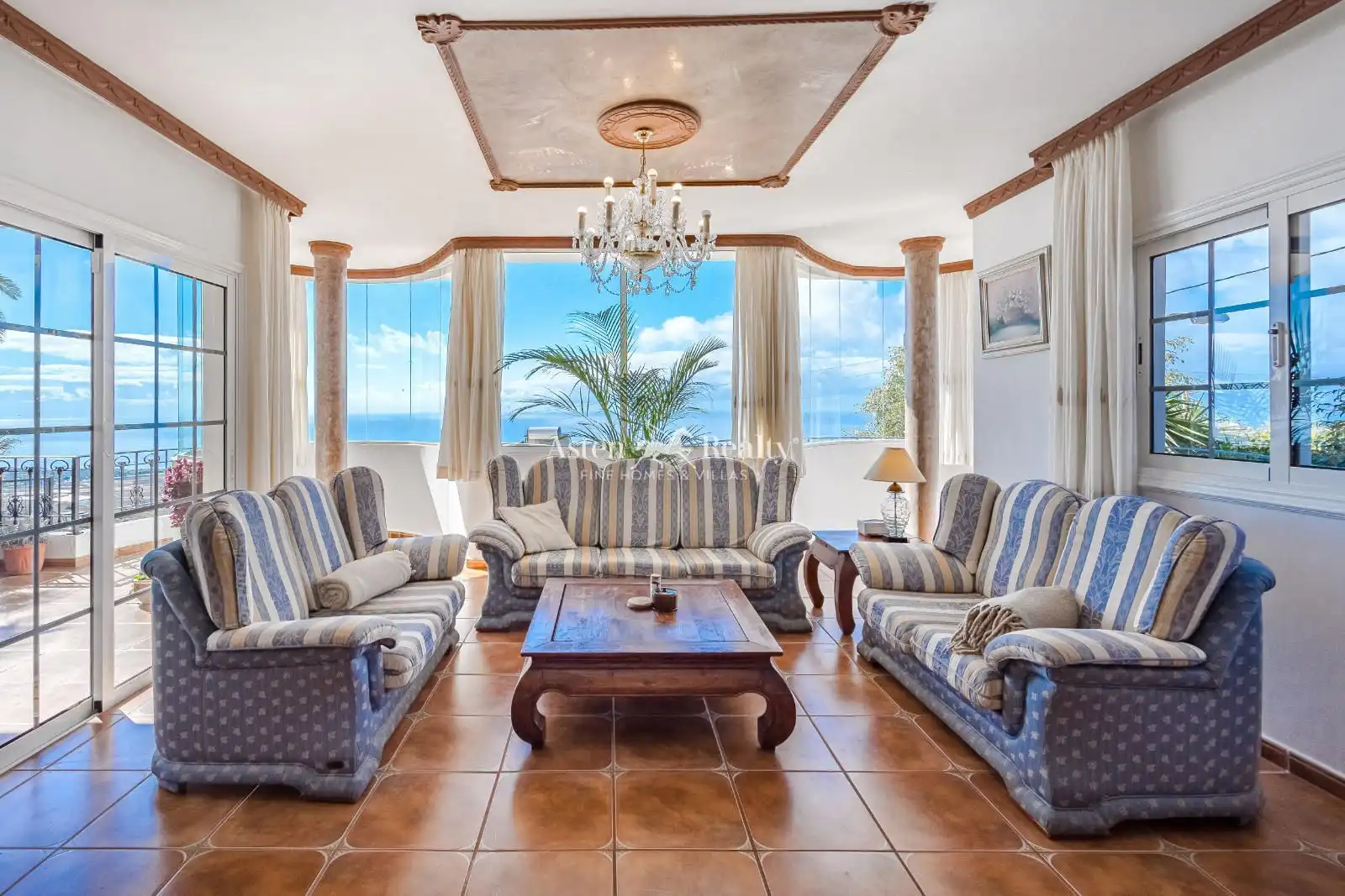 Maison avec piscine à vendre à La Finquita, imagen 11