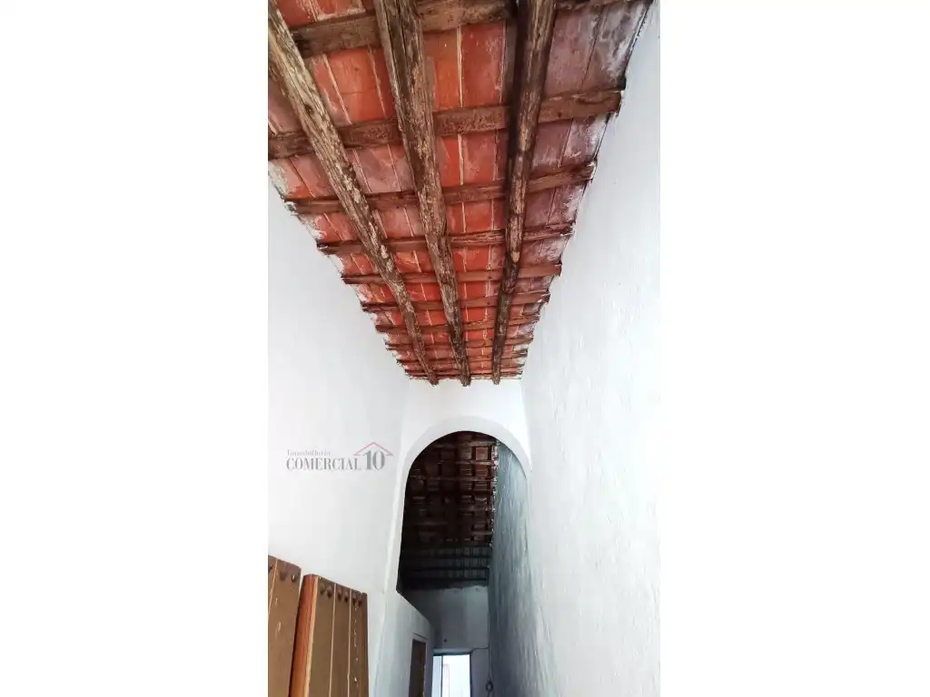 Gewerbefläche zur Miete in Casco Antiguo, imagen 28