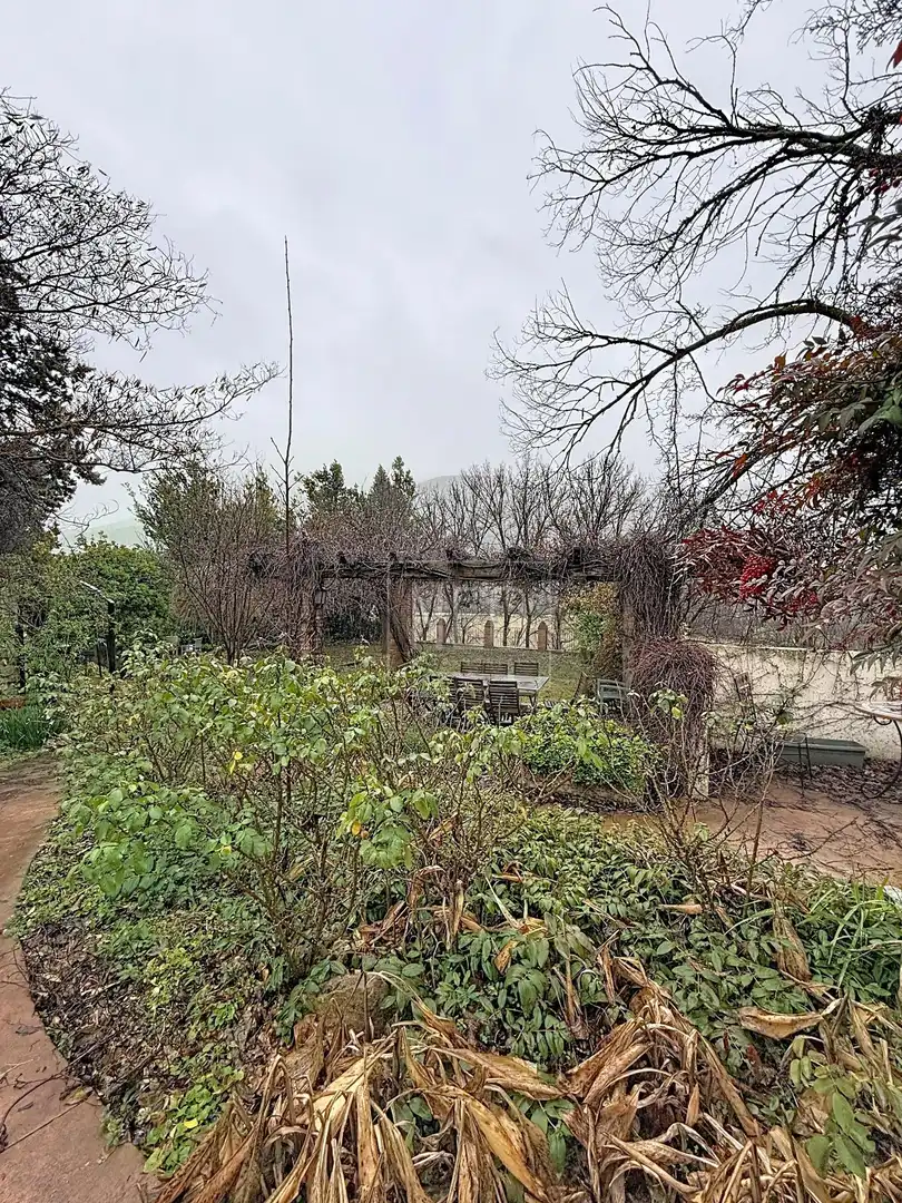 Garden of Flat for sale in Atarfe  with Air Conditioner, Heating and Terrace
