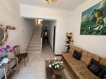 Casa in vendita a Malagón