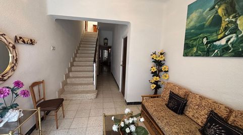 Casa en venta en Malagon, 3 dormitorios.
