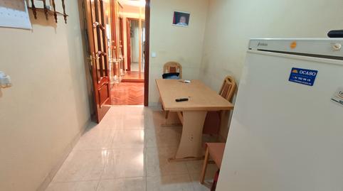 Photo 4 of Flat for sale in Avenida de Colmenar Viejo, Centro Urbano, San Sebastián de los Reyes