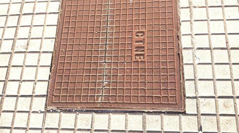 Foto 4 de Residencial en venda a Can Picafort, Santa Margalida