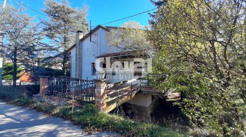 Photo 2 of House or chalet for sale in Cal Sant, Sant Llorenç de Morunys, Lleida