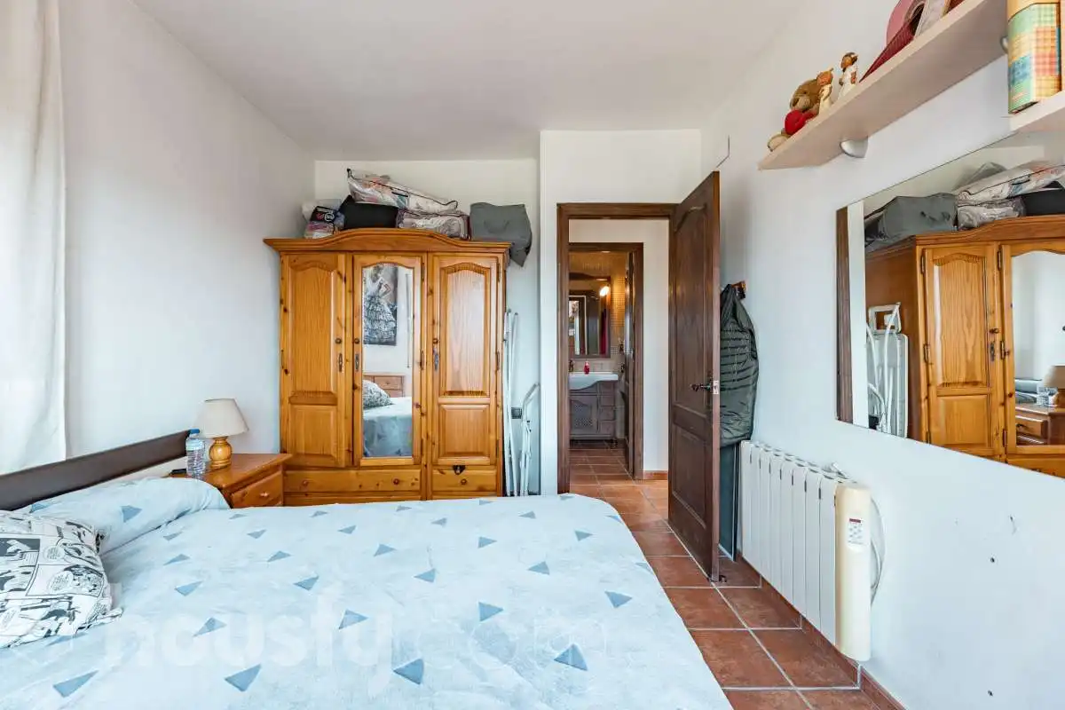 Maison avec jardin à vendre à Calle Angel Guimera ., imagen 19