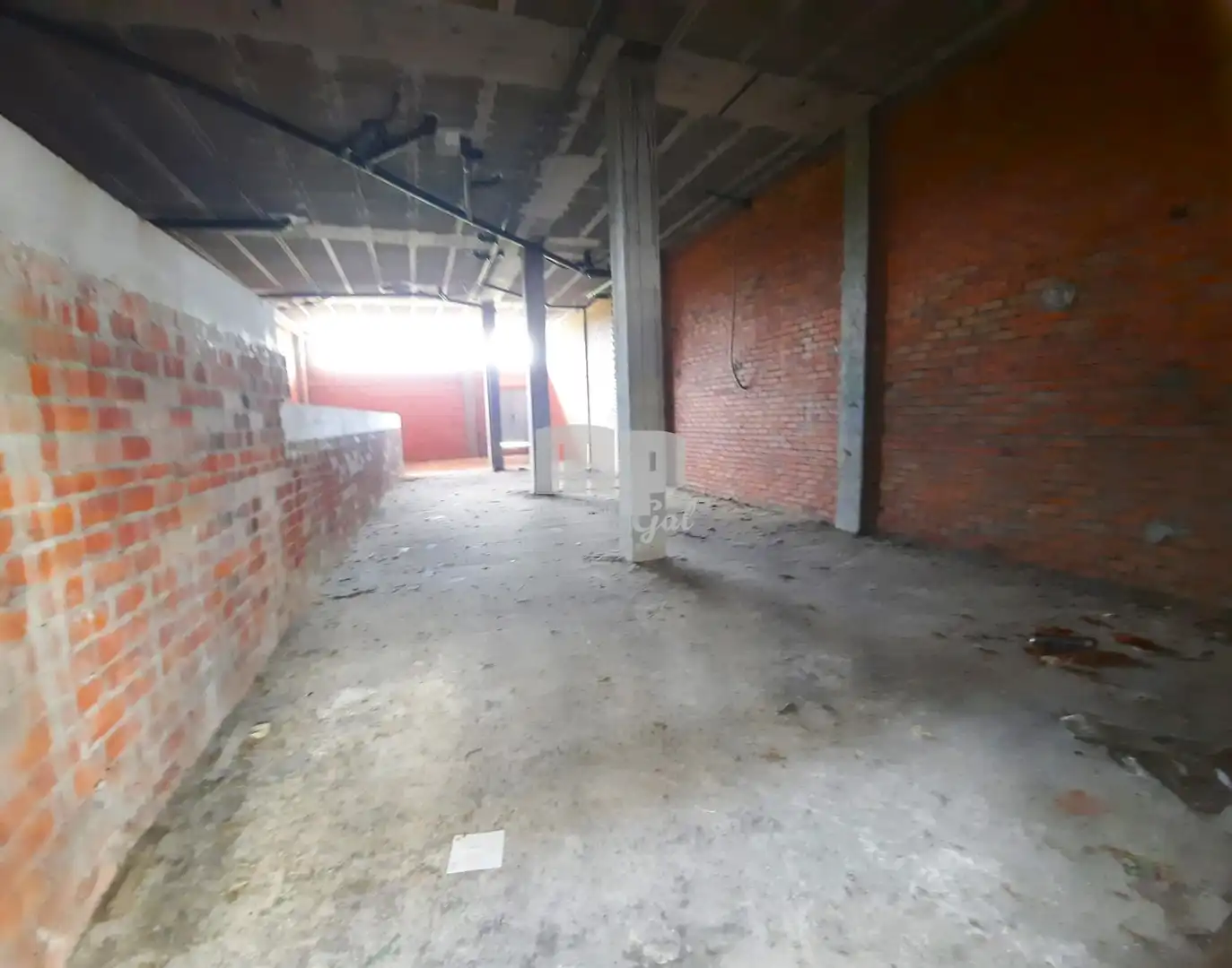 Local comercial en venda a Rúa de Galicia, imagen 7