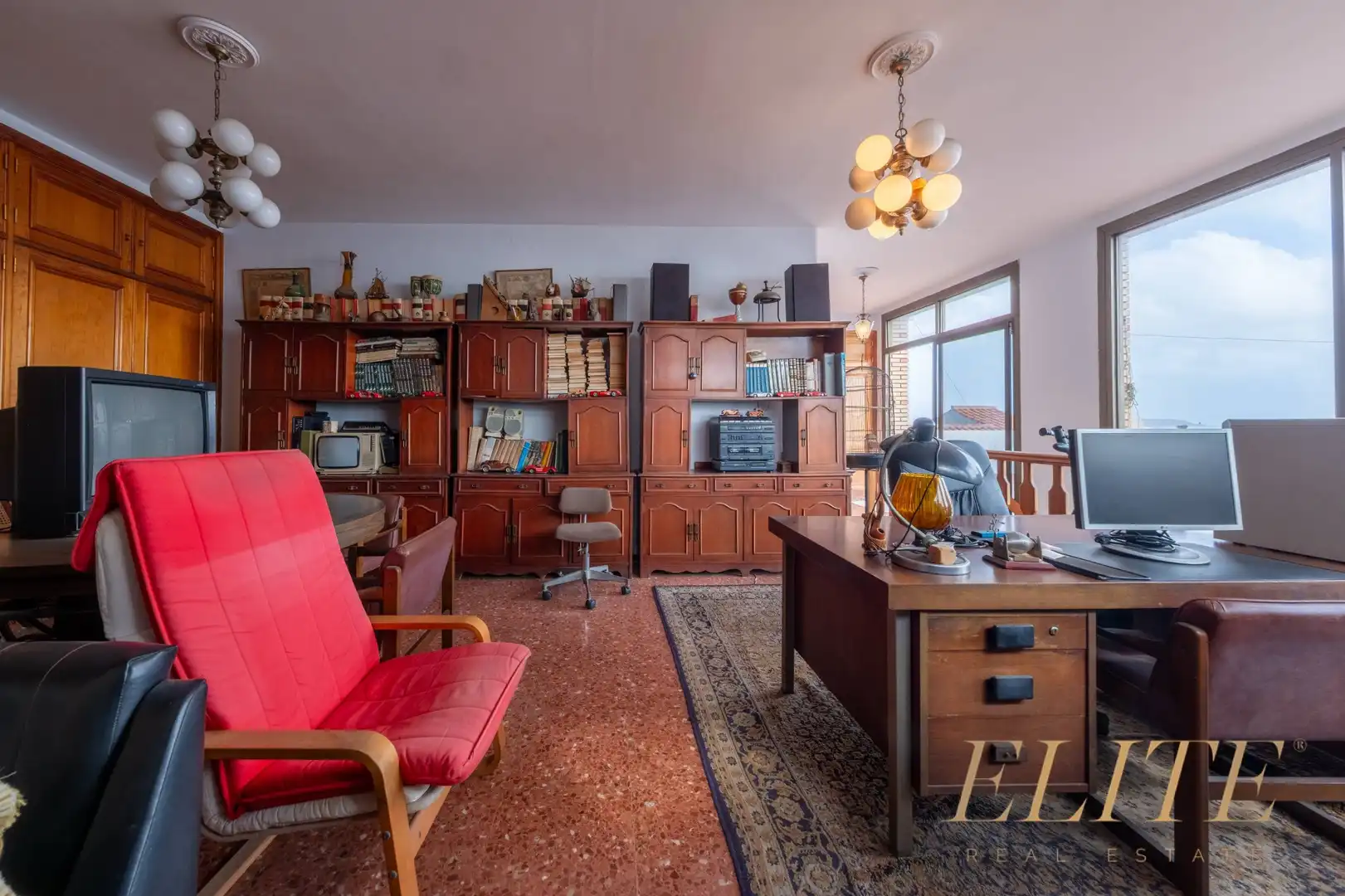 Casa o xalet en venda en Las Palmas de Gran Canaria amb Terrassa, Piscina i Moblat